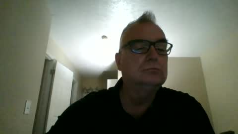 Snapshot of thickwhiteload chatting on June 2026 04:53:02 PM thickwhiteload online show from June 2026 04:53:02 PM