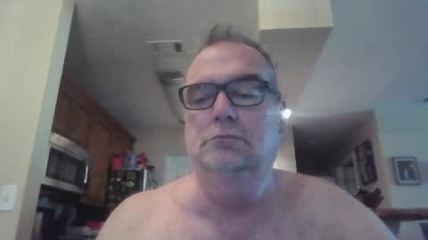 Snapshot of thickwhiteload chatting on June 2026 02:37:02 PM thickwhiteload online show from June 2026 02:37:02 PM