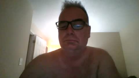 Snapshot of thickwhiteload chatting on June 2026 04:29:02 PM thickwhiteload online show from June 2026 04:29:02 PM