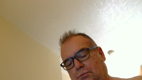 Snapshot of thickwhiteload chatting on June 2026 03:02:01 PM thickwhiteload online show from June 2026 03:02:01 PM