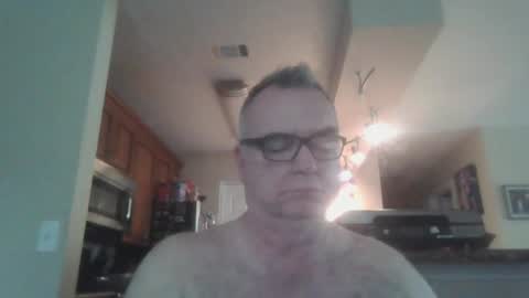 Snapshot of thickwhiteload chatting on July 2026 01:19:01 PM thickwhiteload online show from July 2026 01:19:01 PM