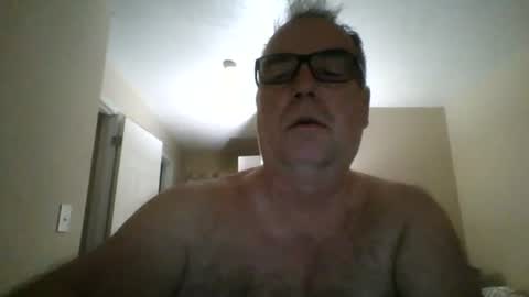 Snapshot of thickwhiteload chatting on July 2026 02:01:02 PM thickwhiteload online show from July 2026 02:01:02 PM