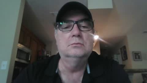 Snapshot of thickwhiteload chatting on July 2026 08:00:01 PM thickwhiteload online show from July 2026 08:00:01 PM