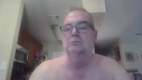 Snapshot of thickwhiteload chatting on July 2026 03:54:02 PM thickwhiteload online show from July 2026 03:54:02 PM