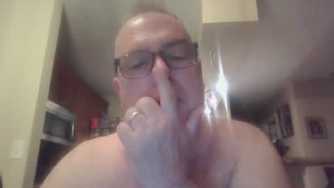 Snapshot of thickwhiteload chatting on July 2026 09:41:01 AM thickwhiteload online show from July 2026 09:41:01 AM
