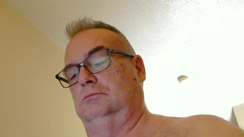 Snapshot of thickwhiteload chatting on August 2026 06:34:02 AM thickwhiteload online show from August 2026 06:34:02 AM