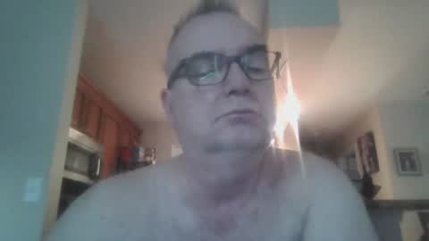 Snapshot of thickwhiteload chatting on August 2026 12:54:02 PM thickwhiteload online show from August 2026 12:54:02 PM