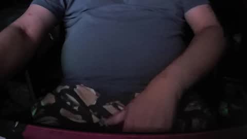 thick long cock to look at online show from December 2025 07:57:02 AM