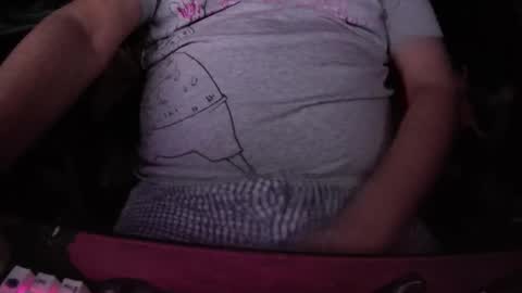 thick long cock to look at online show from February 2026 08:07:02 AM