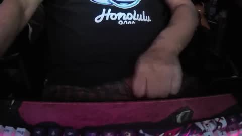 thick long cock to look at online show from February 2026 08:32:01 AM