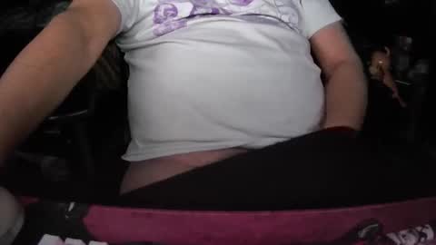 thick long cock to look at online show from February 2026 09:41:01 AM