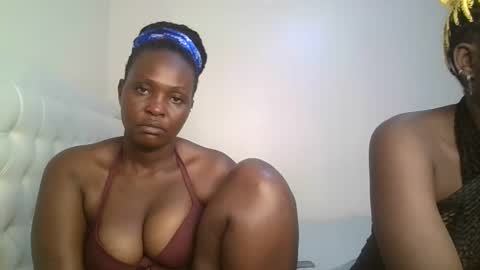 Rue online show from December 2025 09:55:01 PM