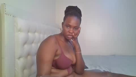 Rue online show from January 2026 05:27:02 PM