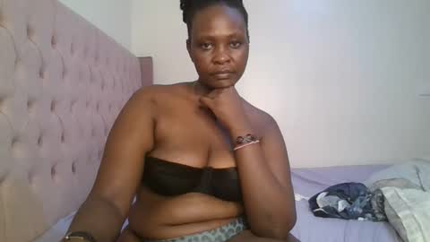 Rue online show from February 2026 02:53:01 AM