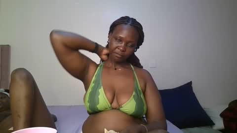 Rue online show from February 2026 12:30:02 AM