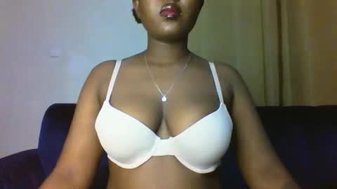 thickyannah online show from September 2025 11:04:01 PM