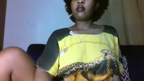 thickyannah online show from November 2025 12:10:02 AM