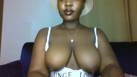 thickyannah online show from February 2026 01:23:01 AM