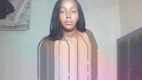 Snapshot of thickymamii chatting on May 2026 08:49:02 PM thickymamii online show from May 2026 08:49:02 PM