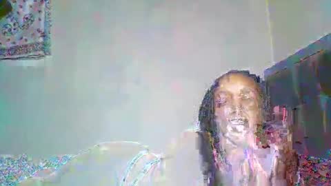 Snapshot of thickymamii chatting on May 2026 08:27:02 PM thickymamii online show from May 2026 08:27:02 PM