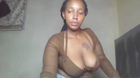 Snapshot of thickymamii chatting on May 2026 10:07:01 PM thickymamii online show from May 2026 10:07:01 PM