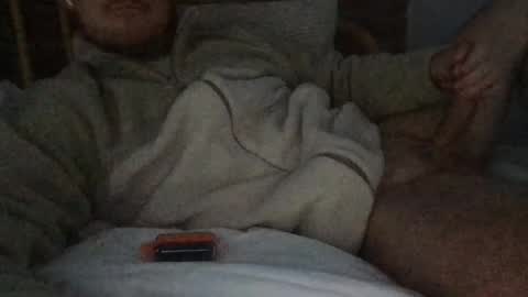 thierrinho8148 online show from November 2025 09:03:02 PM