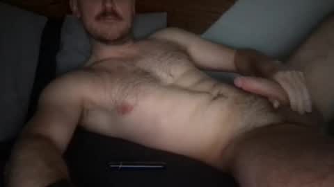 thierrinho8148 online show from February 2026 08:00:02 AM