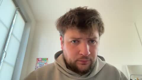 thierrylumiere online show from February 2026 09:16:02 AM