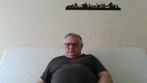 Thierrysymp online show from February 2026 10:36:01 AM