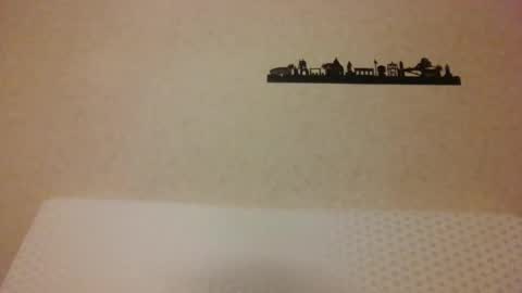 Thierrysymp online show from March 2026 06:47:01 PM