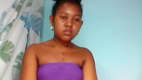 Snapshot of thierryzz chatting on July 2026 04:36:01 PM thierryzz online show from July 2026 04:36:01 PM