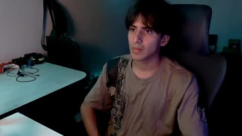 thieves_us online show from December 2024 04:32:02 AM