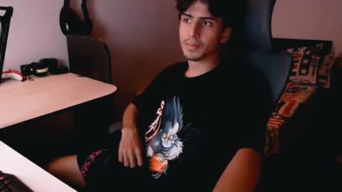 thieves_us online show from January 2025 05:51:02 AM