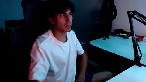 thieves_us online show from January 2025 05:04:02 AM