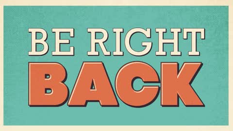 thieves_us online show from January 2025 04:27:01 AM