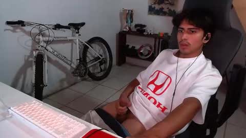 thieves_us online show from October 2025 05:10:02 AM