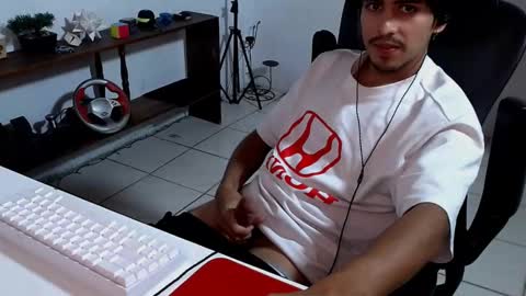 thieves_us online show from November 2025 06:04:02 AM