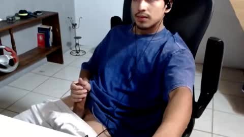 thieves_us online show from January 2026 01:43:01 AM