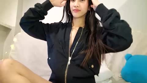 thifa2x online show from January 2026 07:04:01 PM