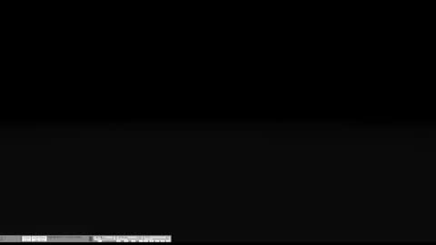 Snapshot of thiffany_show chatting on November 2025 12:31:01 AM thiffany_show online show from November 2025 12:31:01 AM