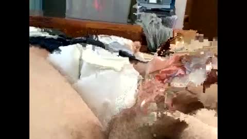 Thigh spreader online show from April 2026 12:33:01 AM