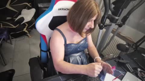 thihold online show from January 2025 07:02:02 PM