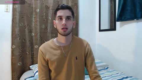 Snapshot of thiiago_tay chatting on October 2025 04:32:02 AM Thiiago online show from October 2025 04:32:02 AM