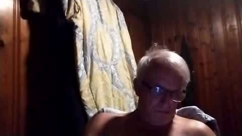 thik6tex454 online show from April 2026 11:47:01 AM