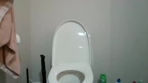 thimeo862 online show from January 2026 05:04:02 PM