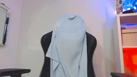 sara online show from December 2024 01:50:02 AM