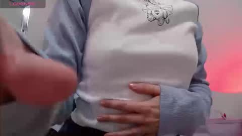 sara online show from September 2025 10:11:01 PM