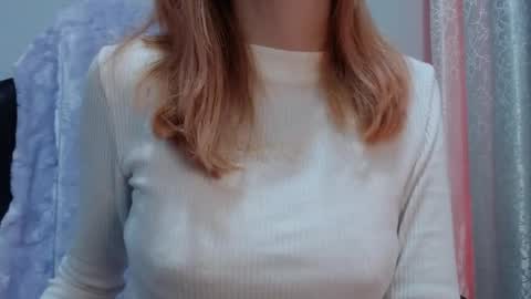 sara online show from March 2026 02:38:02 AM