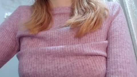 sara online show from March 2026 02:28:02 AM