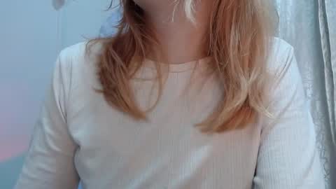 sara online show from March 2026 02:24:02 AM